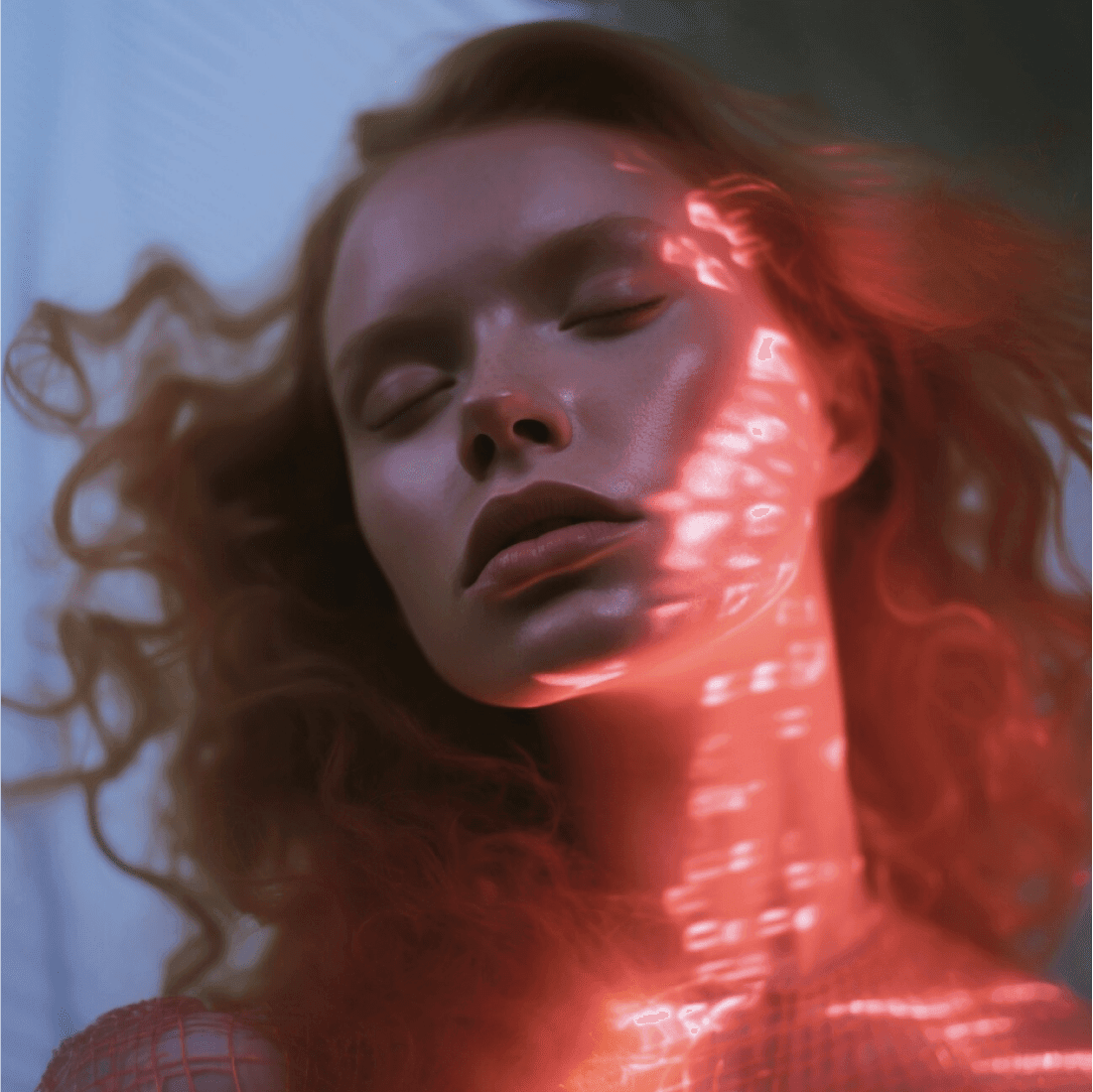 Editorial Look Urban