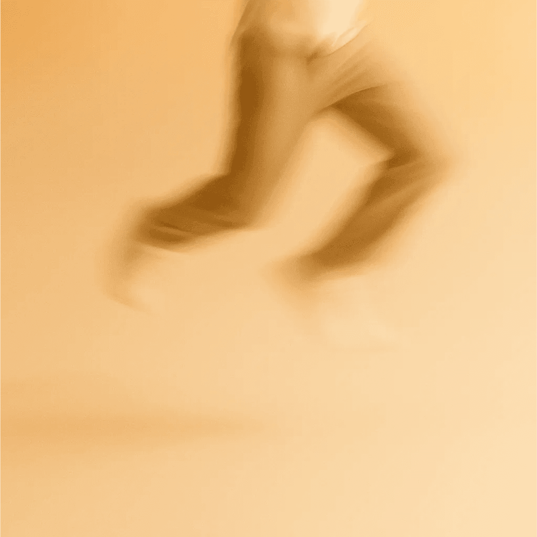 Kinetic Energy Motion